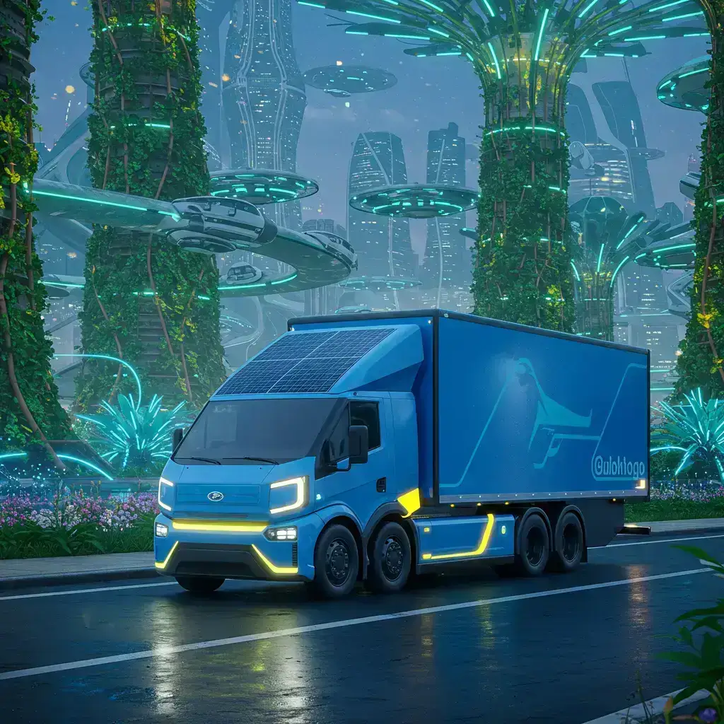 &amp;quot;2025