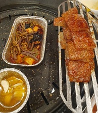 김진순남양껍데기