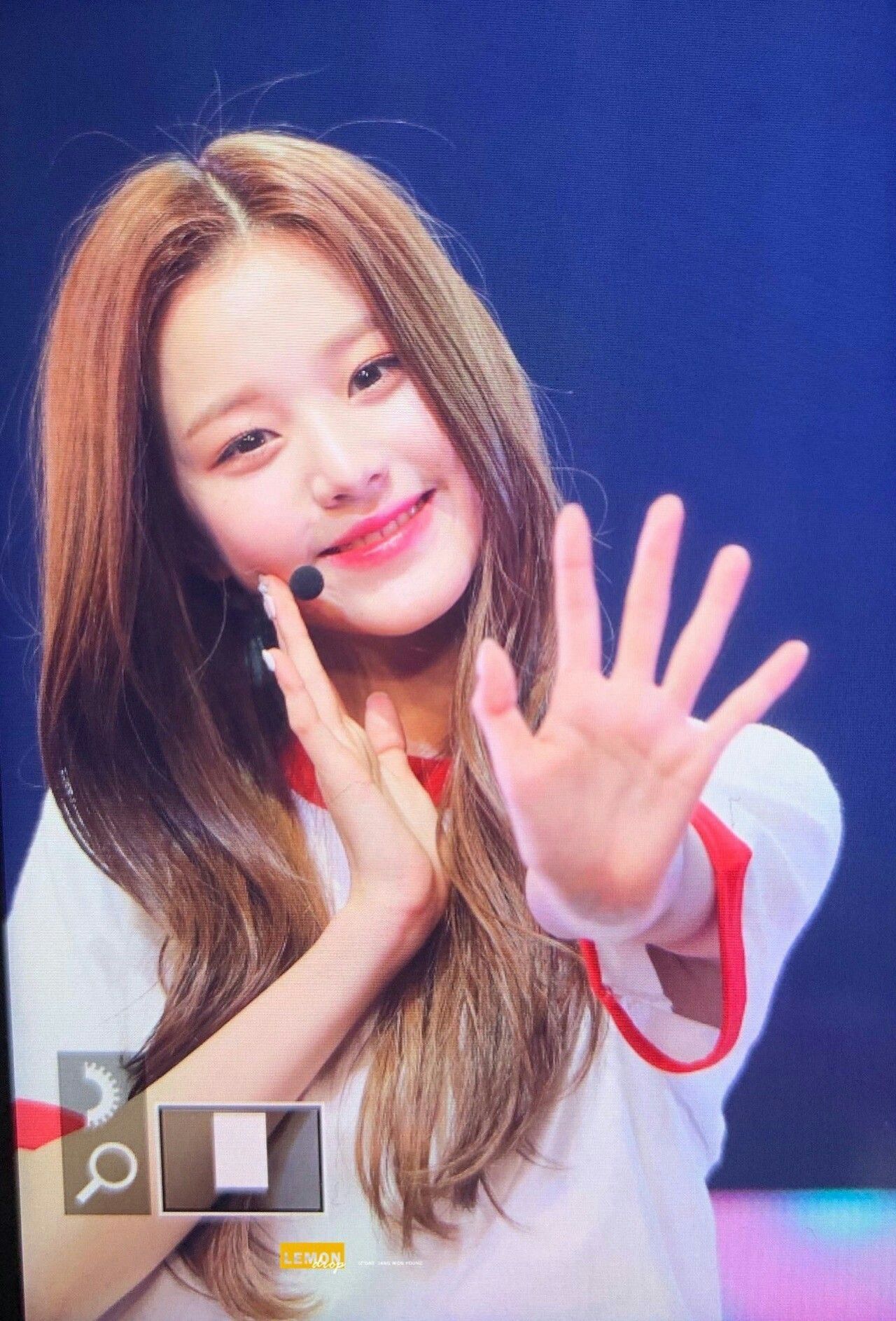 장원영 고화질 사진 모음 장원영 고화질 사진 모음