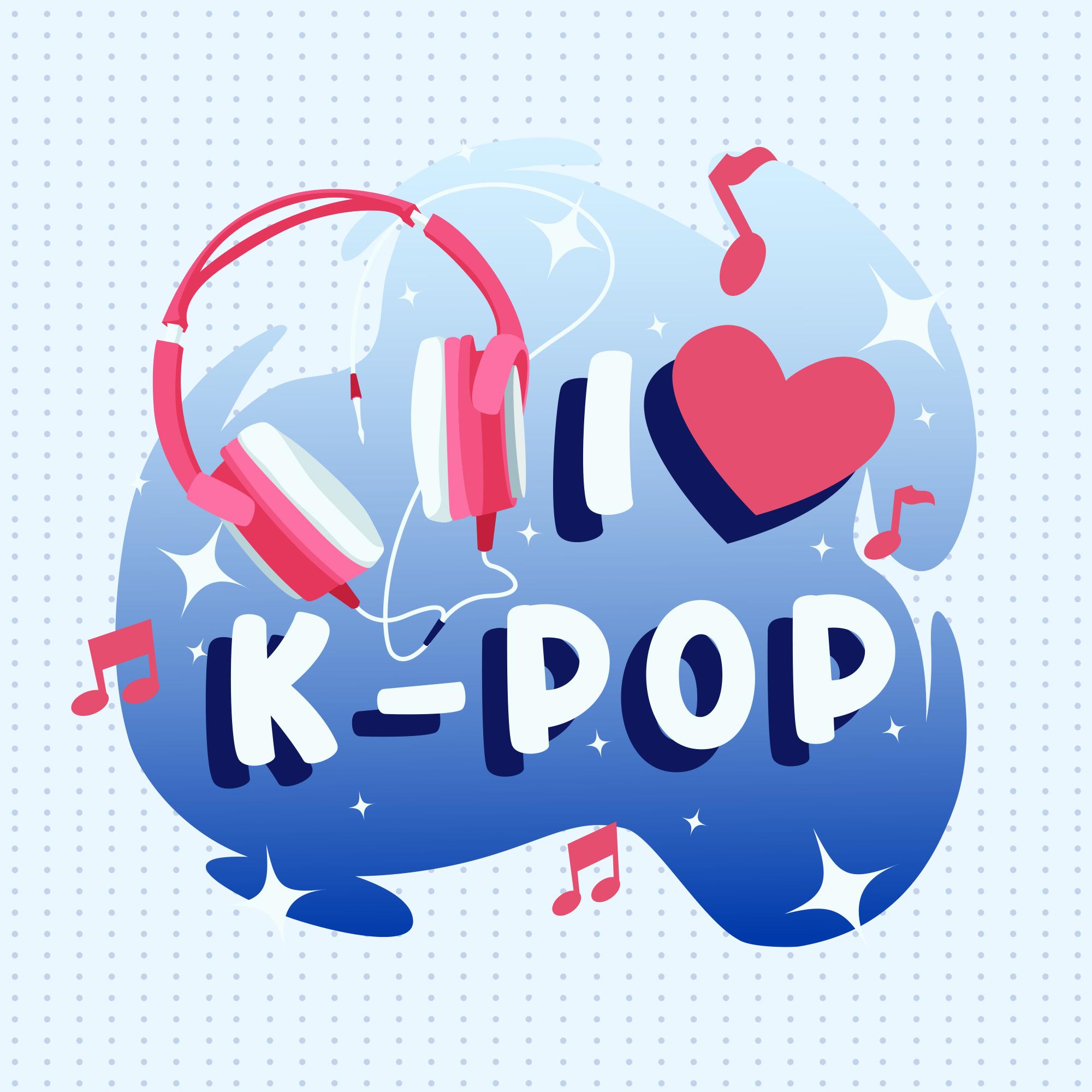 정국 선행 BTS 제이홉