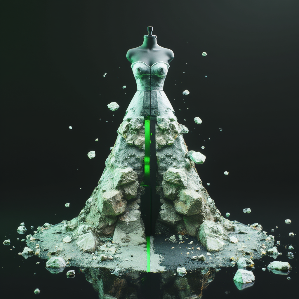 해외 인기 웨딩드레스 브랜드