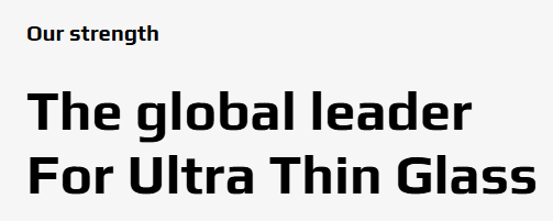 도우인시스 공모주 청약하기 - 공모가 수요예측 장외호가