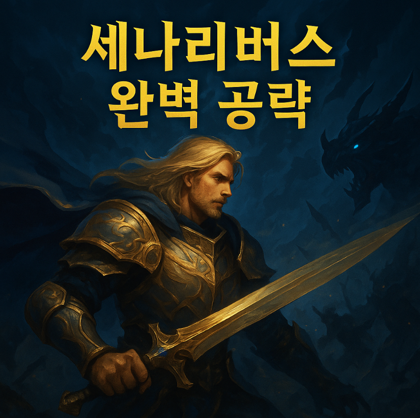 #세나리버스 #세븐나이츠리버스 #세나리버스리세마라 #세나리버스티어표 #세나리버스쿠폰 #세나리버스출시일 #세나리버스공략 #넷마블게임