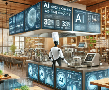 이 이미지는 AI 로 생성된 이미지 입니다.