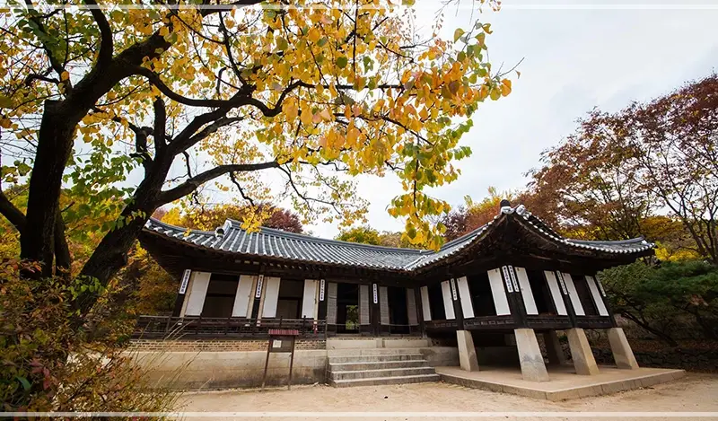 한국민속촌-입장료-가격-할인-운영-시간