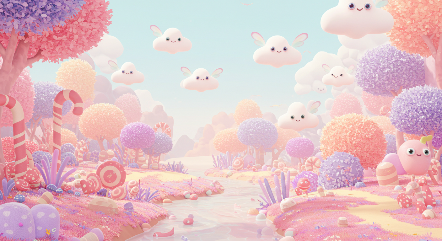 꿈속풍경 해석법 심리연결 예술영감활용