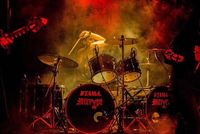흠뻑쇼-2025-엔딩-명곡