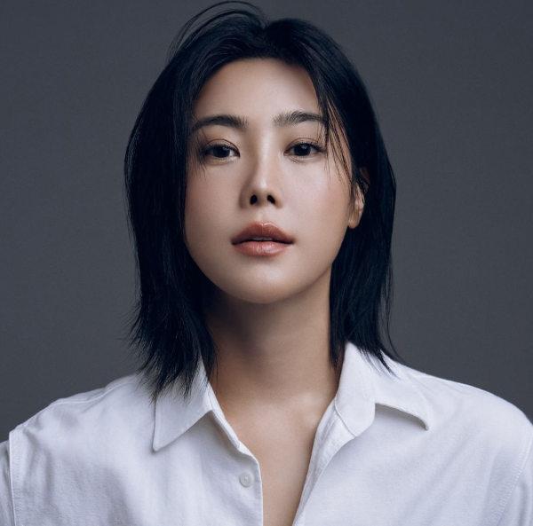 솔비