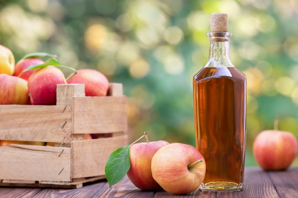 당뇨병의 증상과 당뇨병에 좋은 음식