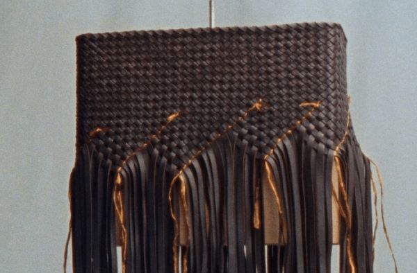 보테가 베네타 백 이미지 1