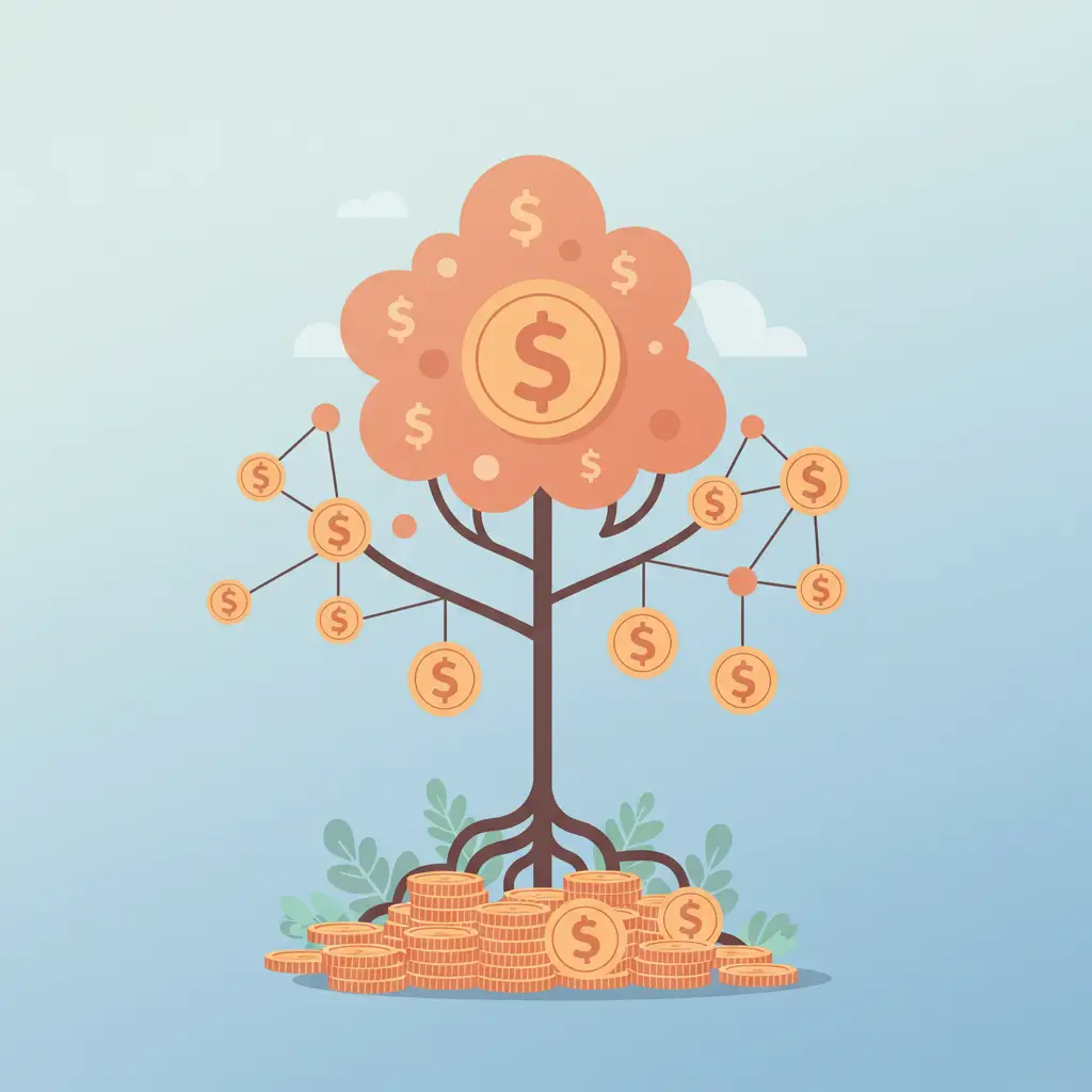 엠에스씨(009780) 2025년 배당일