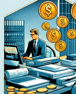 전산세무1급-필기-시험-기출문제-다운로드-단기-공부방법