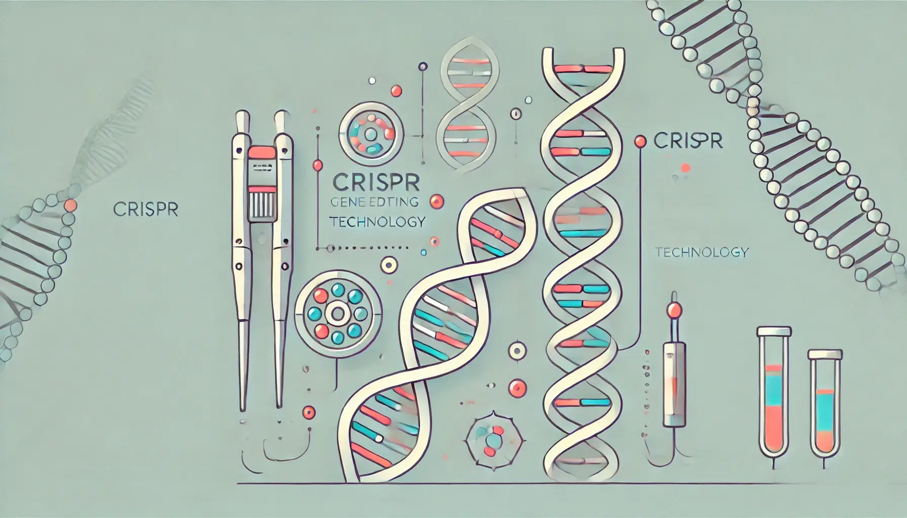 첨단바이오의약품 위탁개발생산(CDMO) 서비스