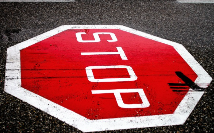 어린이보호구역-신호위반-속도위반-과태료-범칙금-벌점