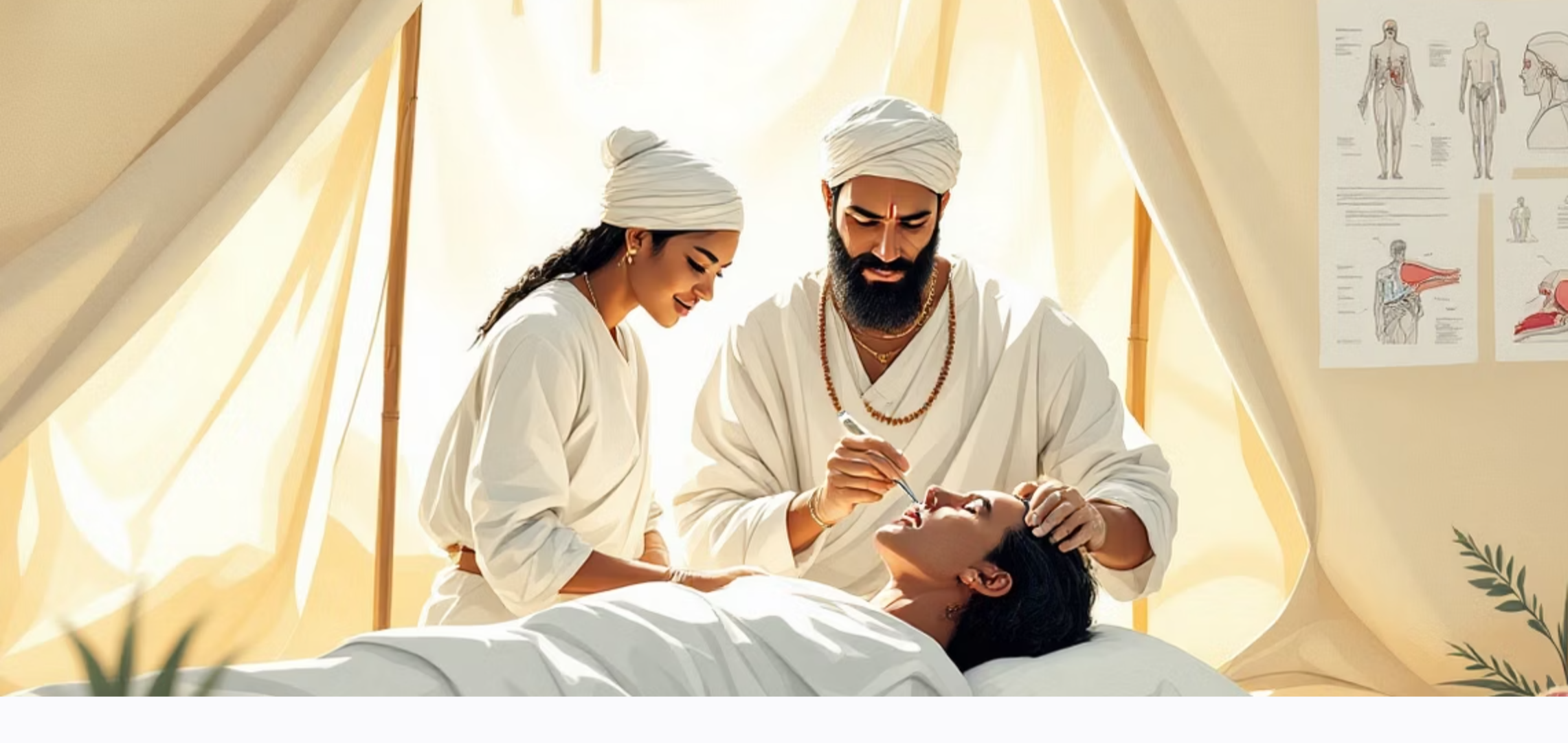 (고대성형수술)