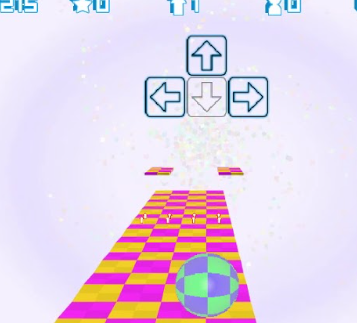 스카이트립 게임하기 사이트 소개