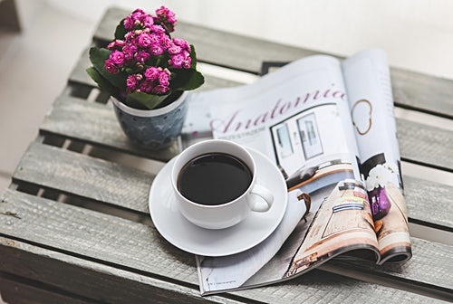 결론&#44; 카페인 중독 예방 혹은 치료방법 TOP 4