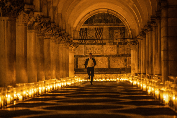 미션-임파서블-7-데드-레코닝-PART-ONE-후기-톰-크루즈