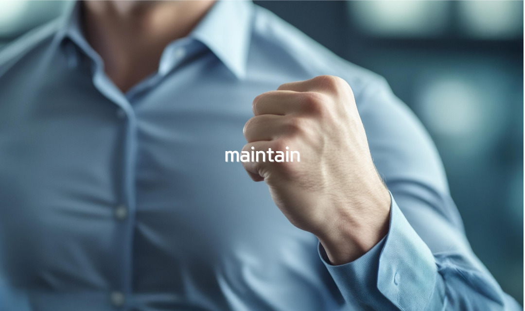 한량, 지적한량, 한량시대, 브랜드, 아이덴티티, 1인사업가