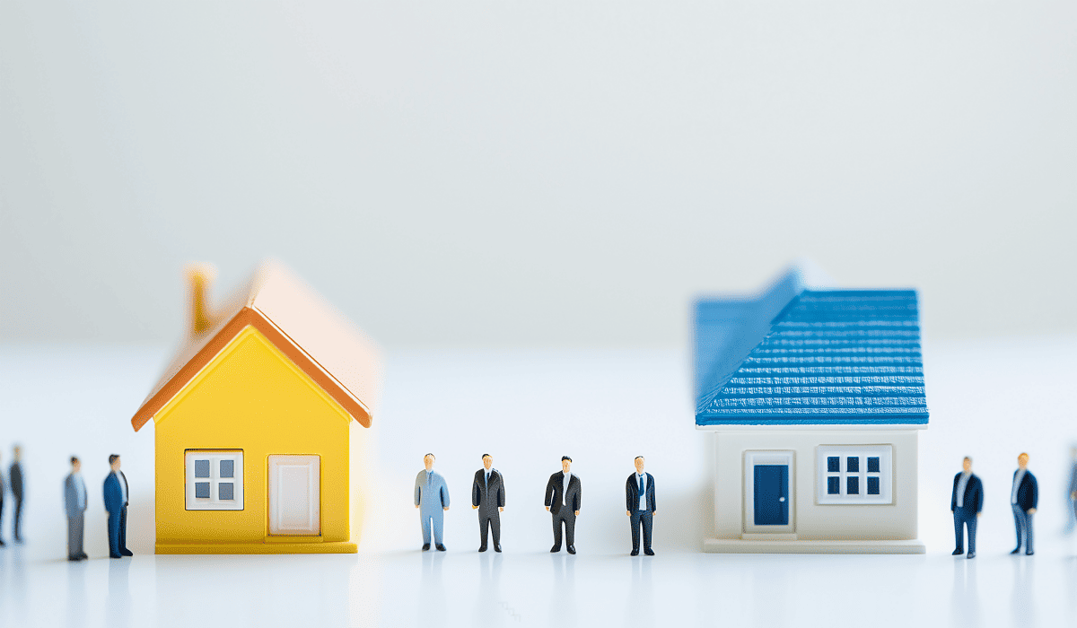 새희망홀씨_대출조건_6