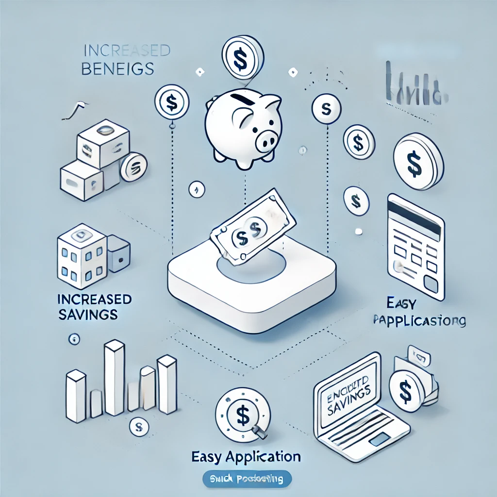 소상공인 카드수수료 환급조회(2024 여신금융협회)