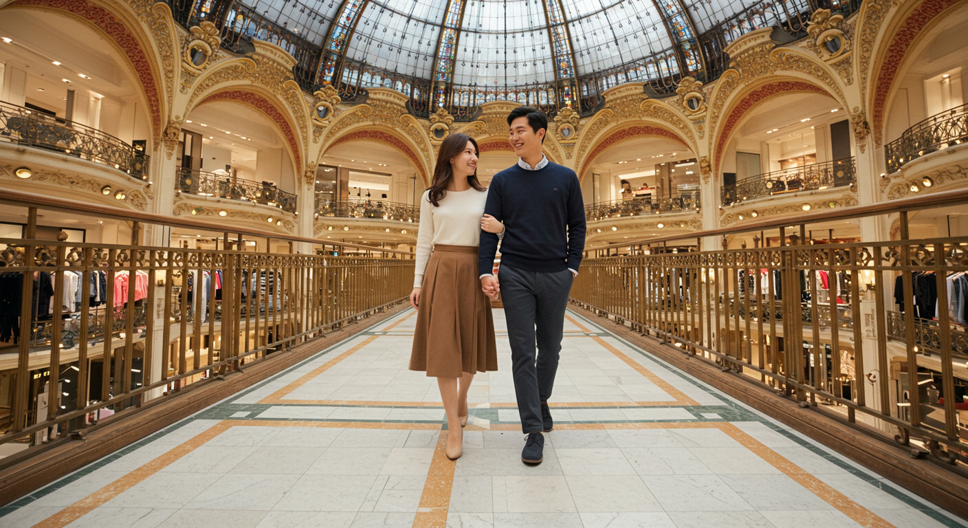 상견례 장소 추천