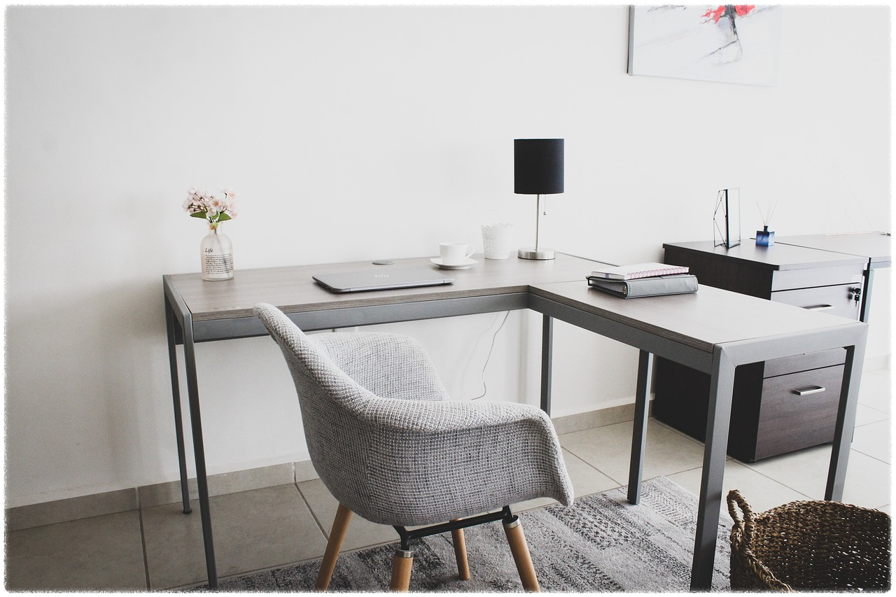 거래명세서 실수 시 수정 방법 안내