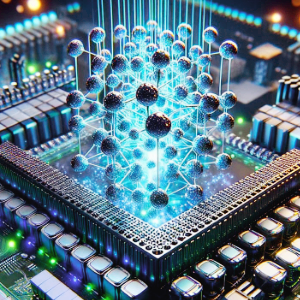 미국 양자컴퓨터 관련주 대장주 주식 TOP5