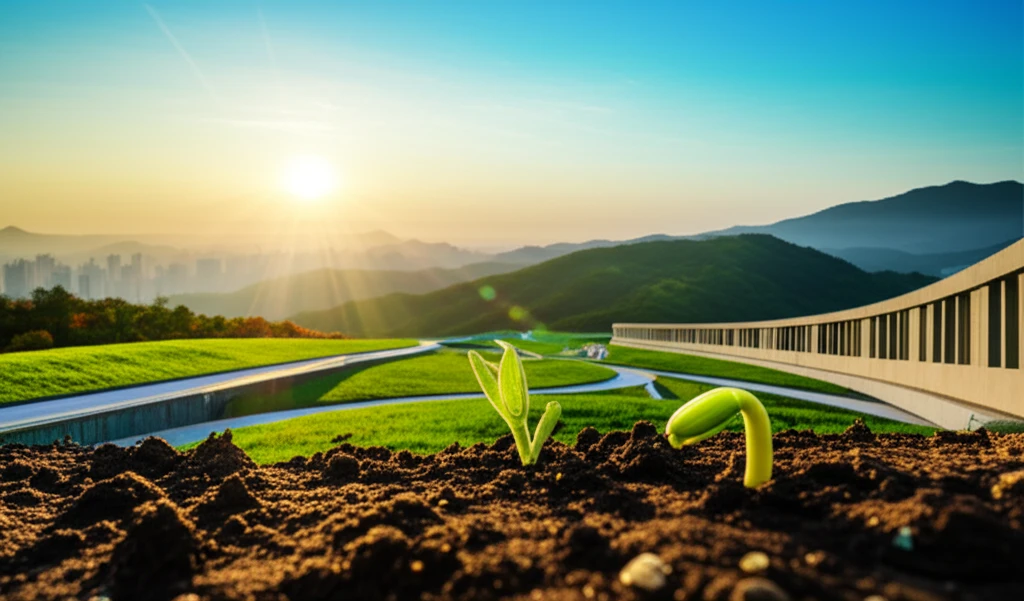 2026년 3월 돌봄통합지원법 정식 ..