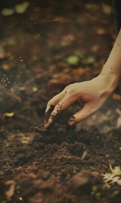 축토 물상 이미지01