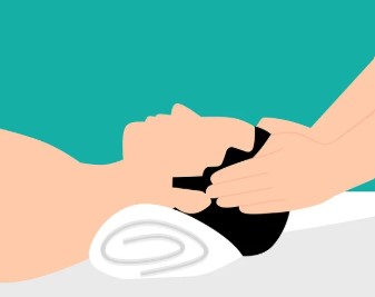 머리결 좋아지는법