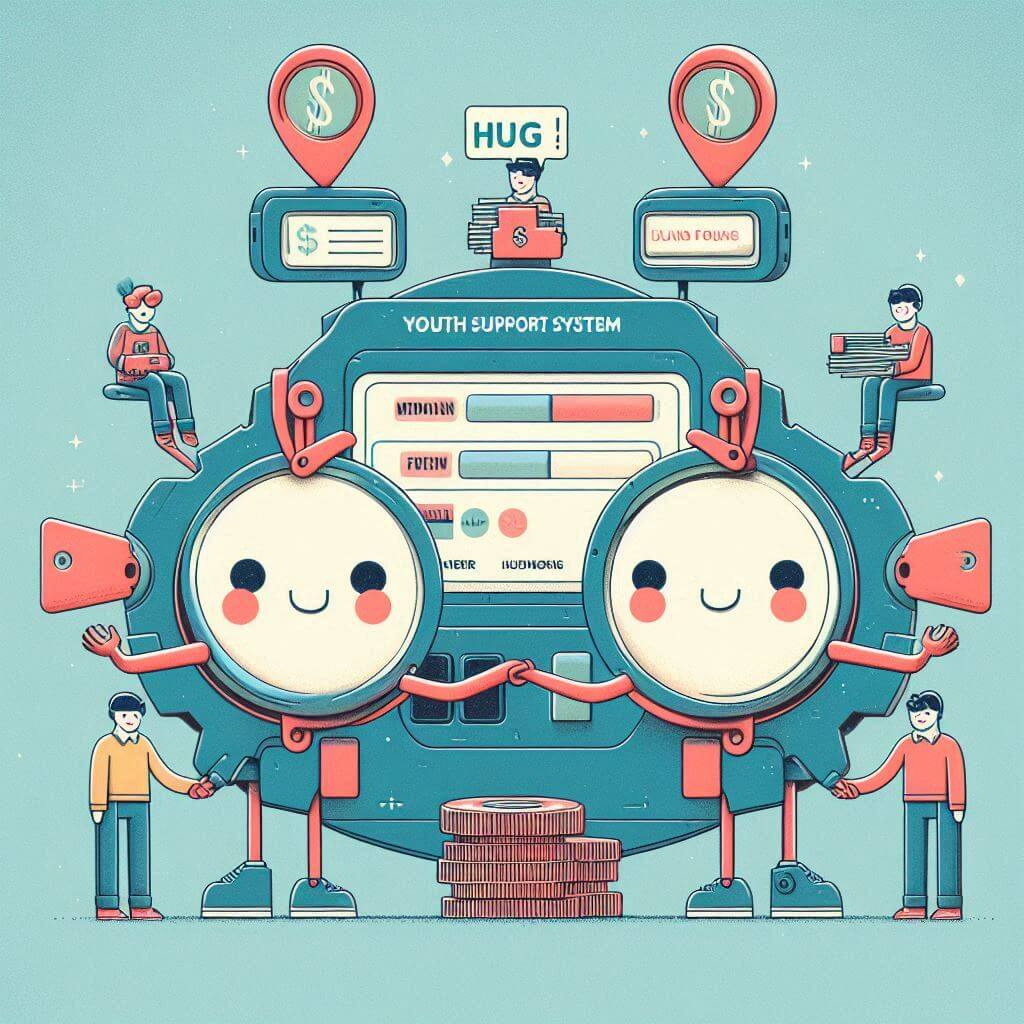 HUG와 HF 청년버팀목전세대출 장단점 비교 및 선택 가이드