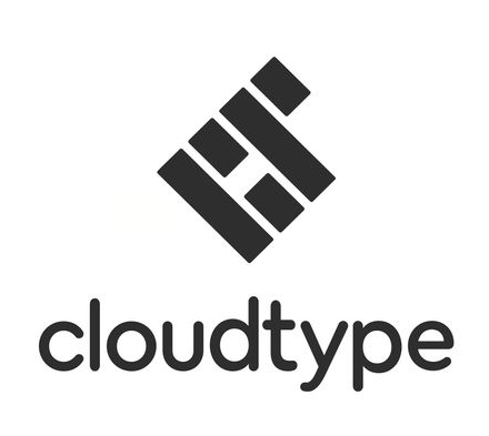 cloudtype logo