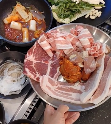 대전-고기무한리필-1인-15800원