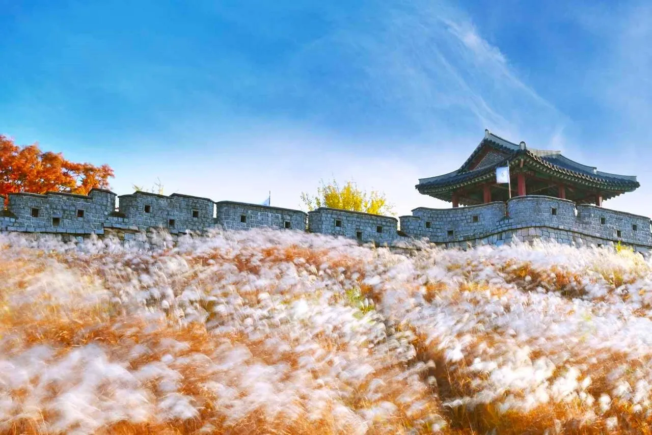 경기도 1박 2일 여행지 추천 베스트 5곳 총정리 완벽 코스_3