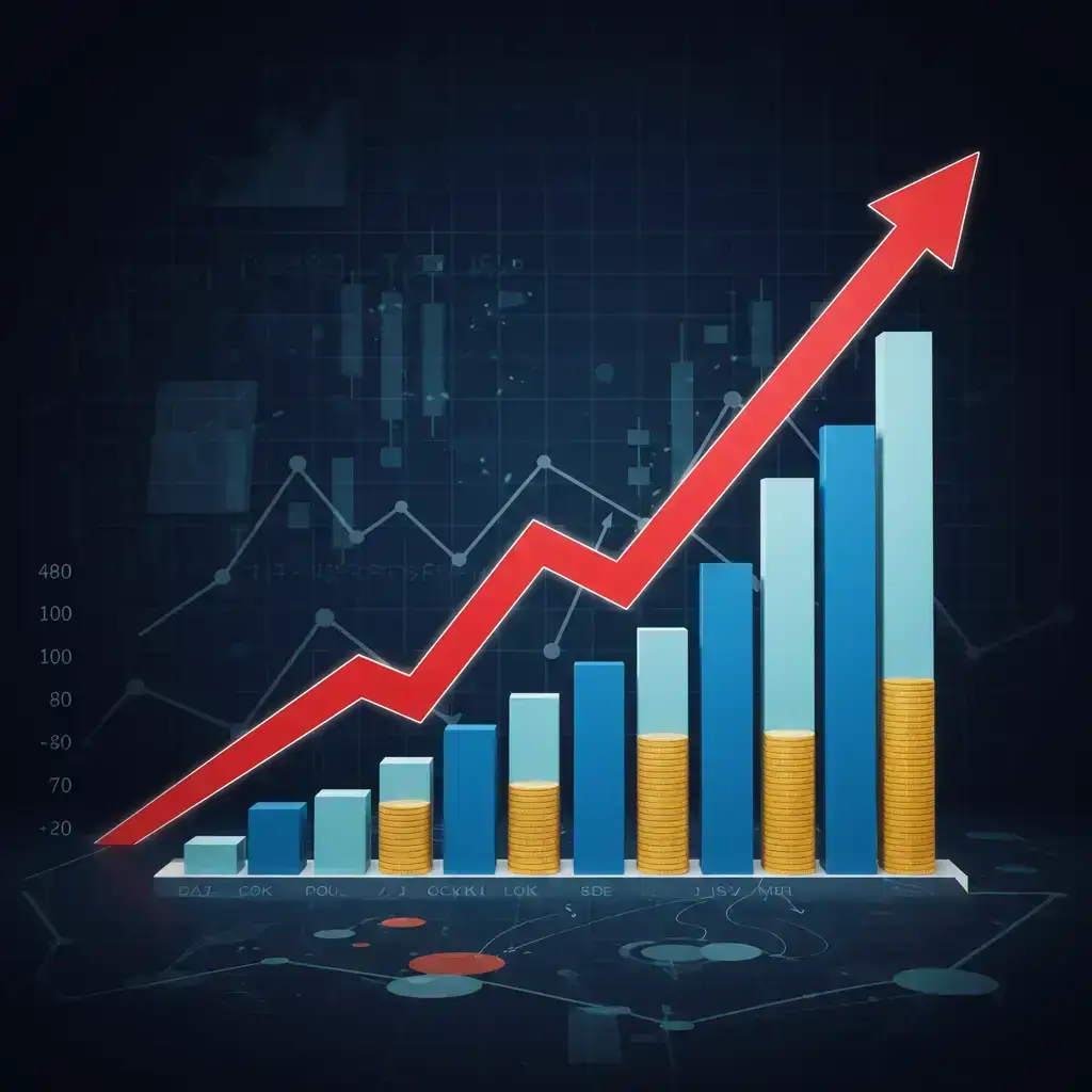 &amp;quot;아모레퍼시픽그룹/