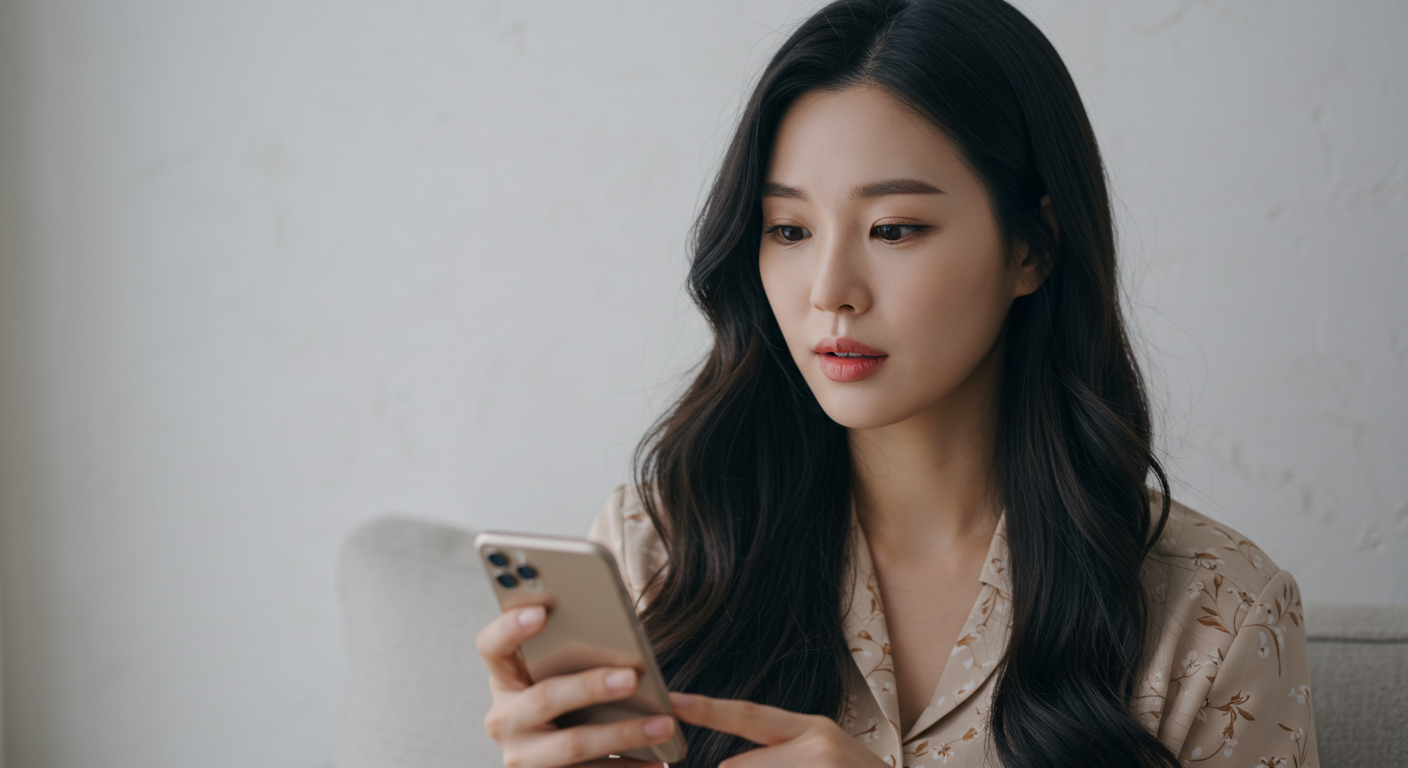 CMA 계좌 vs 정기예금