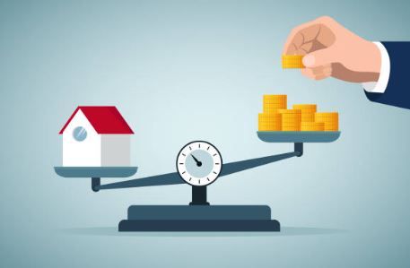 특례보금자리론