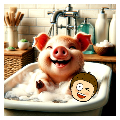 늘 손발이 차갑다면 자율신경 이상_반신욕