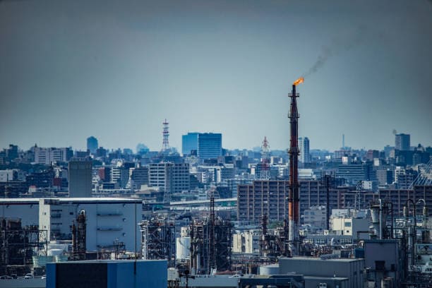 삼천리 가스요금 조회 방법