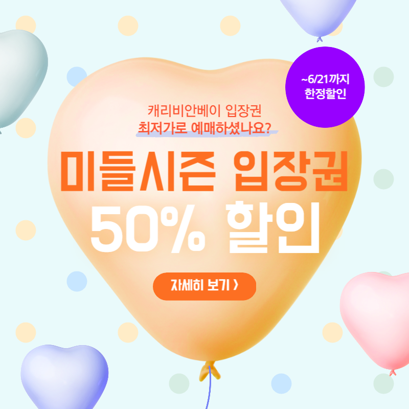 아로스 팝업