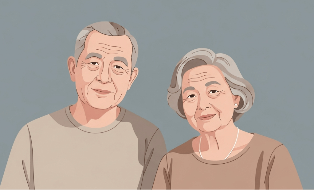 경기도 평생교육이용권(바우처) 2차 신청방법 지원대상