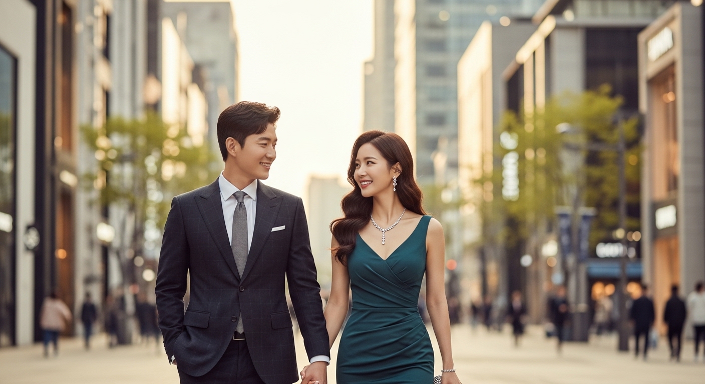 새희망홀씨