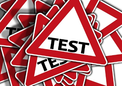 ADHD 테스트: 성인과 초등학생용으로 나뉘어 알아보기