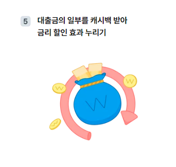 뱅크샐러드-할인쿠폰