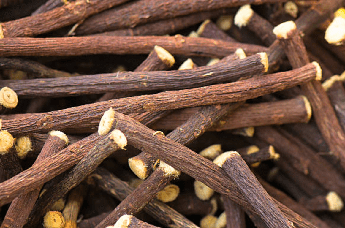 감초주사 부작용