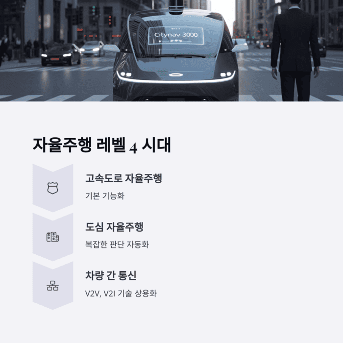 IT &amp; 테크
