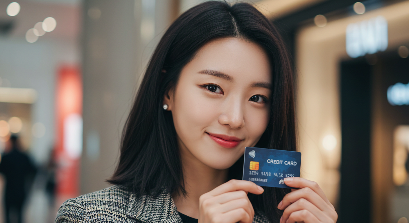 연금저축보험 비과세