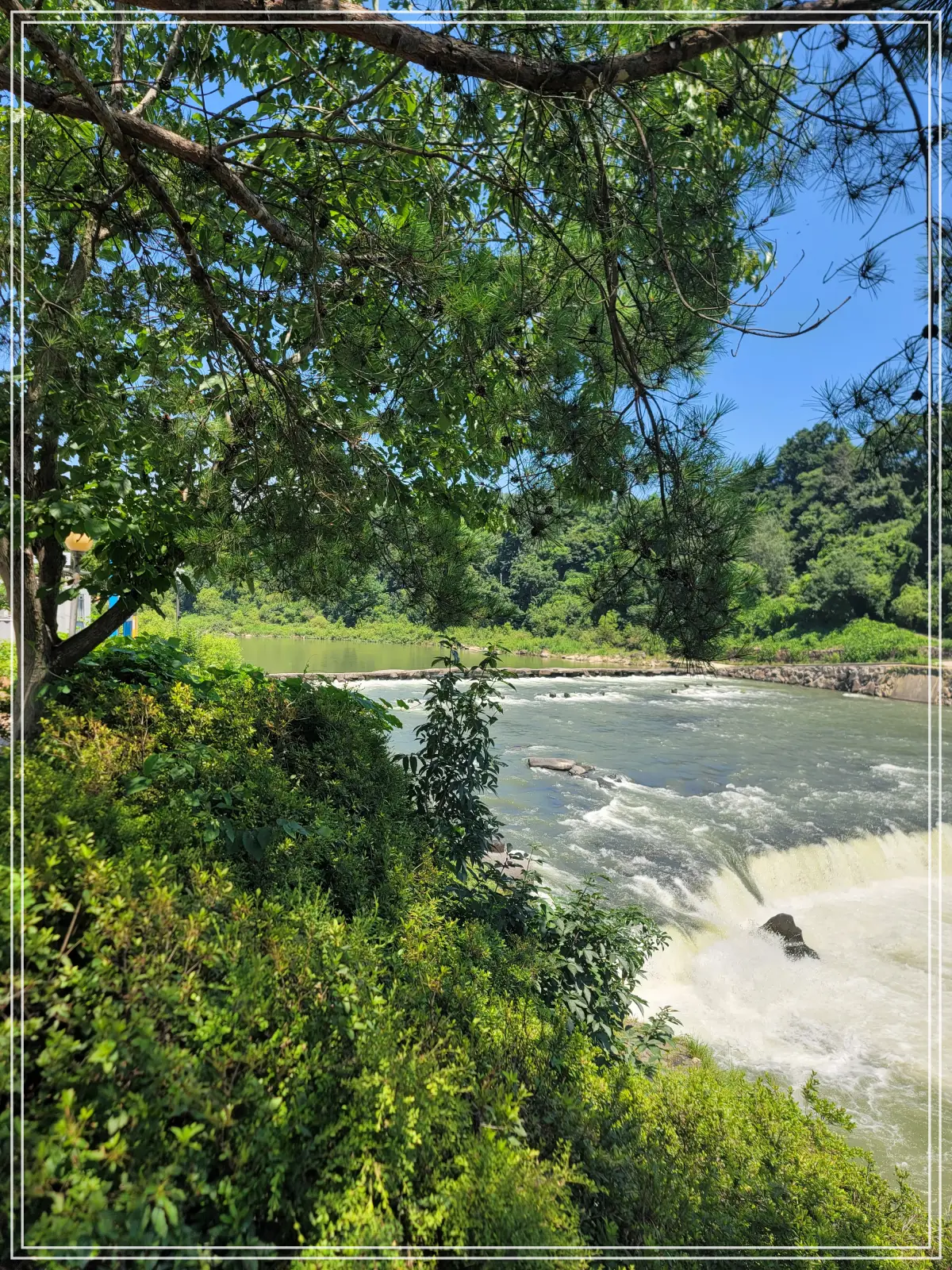 직탕폭포20250725_122315