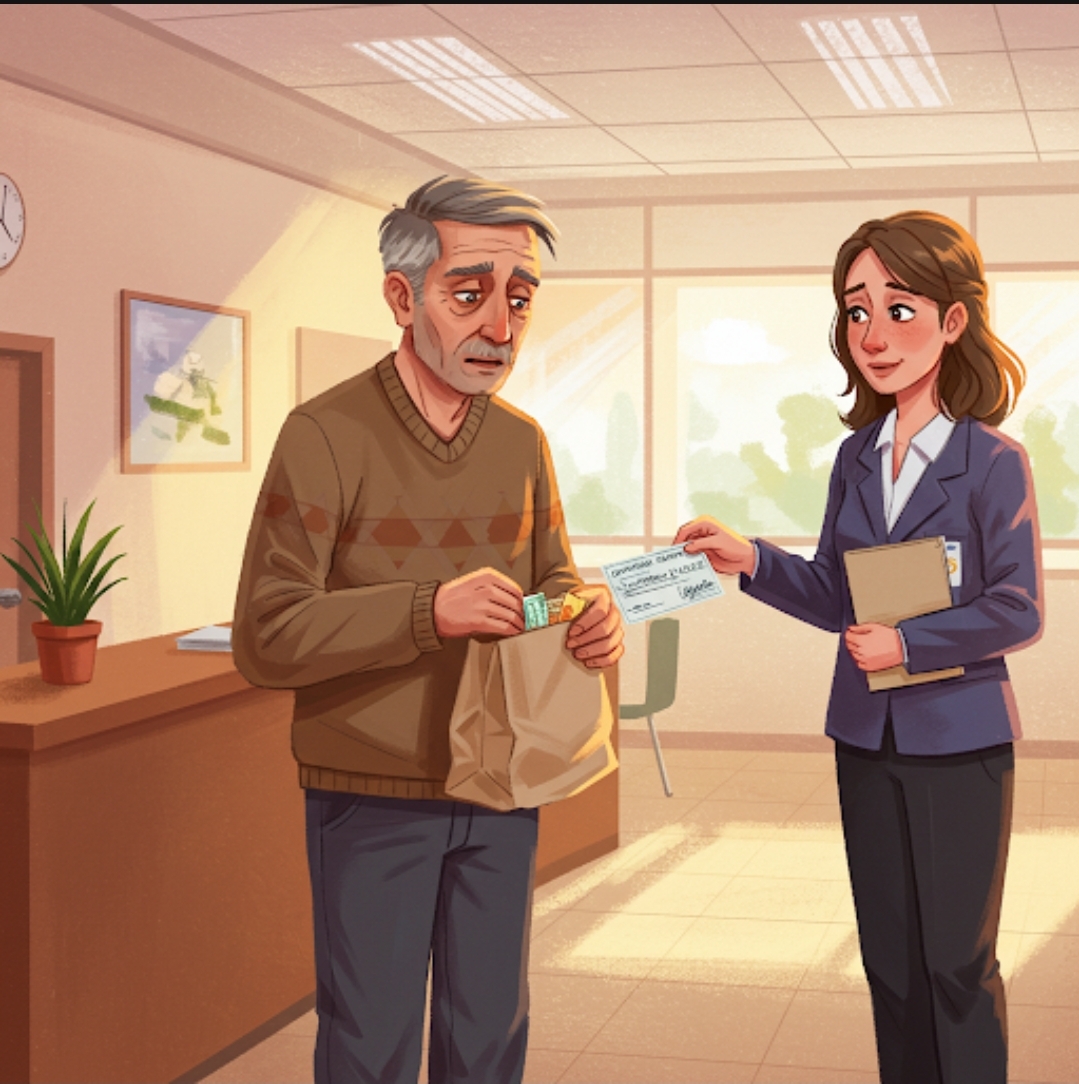 정부 지원으로 월급처럼 받는 혜택들, 당신도 받을 수 있습니다!